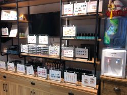 -尤米一站式美甲美睫