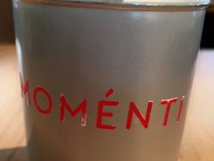 -MOMENTI手工意面(晶耀前滩店)