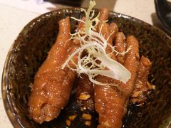 -点都德(盘福楼店)