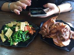 -大妈水饺(文华巷店)