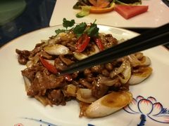 -知味观(翡翠城店)