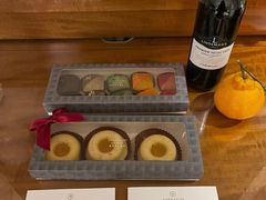 -澳门喜来登大酒店