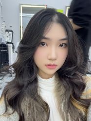 -和木形象
