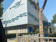 -上海海洋水族馆