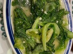 -小龍鳳餐室(番禺路店)