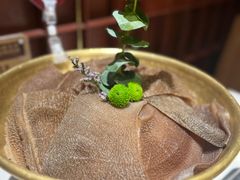 -巴奴毛肚火锅(商城路店)