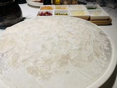 -炳胜品味(海印总店)