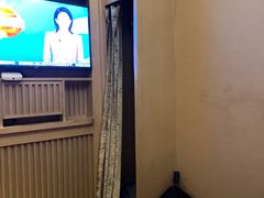 -SPA·印象足道养生(大运河度假区四望亭店)