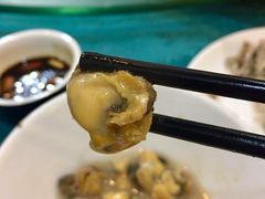 -御膳粥·牛乳粥底火锅·地道顺德菜(容桂店)