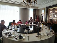 -北门饭店(三香路店)