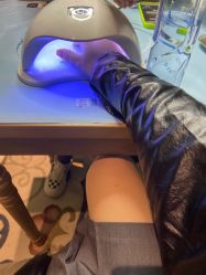 -好看加白色房子