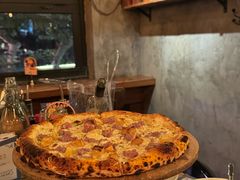 -Alimentari Grande(东湖路店)