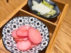 -米店·云南菜(南门店)