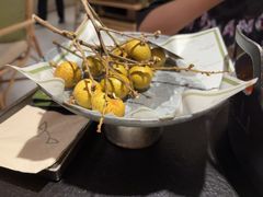 -山缓缓火锅(上海闵行龙湖店)