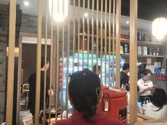 -湘味淳(千禧街店)