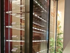 -觅唐MITONG(鸟巢店)