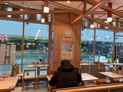 -味千拉面(泰州万达广场店)