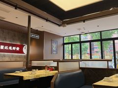 -聚味瞿记·龙虾堂(咸嘉湖店)