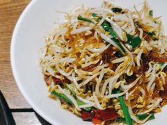 -春熙小馆(乘风庄店)