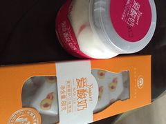 大桥道糕点食品店(总店)-大桥道