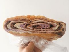 太极包-美嘉华面包西饼店(红胜坊店)