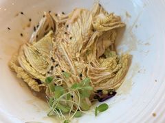 -津菜宋记老房子(鼓楼店)