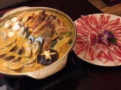 -富一日本料理(洪崖洞店)