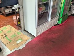 -众味海鲜大排档·活海鲜·潮汕味(南澳店)