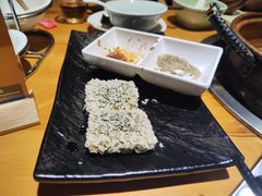 -一善菌·云南菌汤·云南菜(银泰城店)