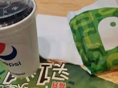 -德克士(东城店)