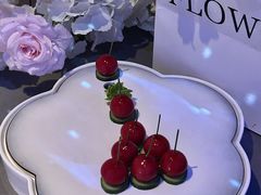 -润苑·悦椿轩(徐汇万科中心一期店)