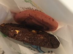 -赛百味SUBWAY(奥城店)