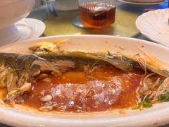 -潮福汇