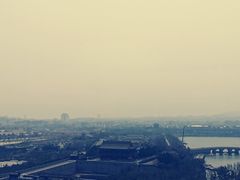 -牟氏庄园