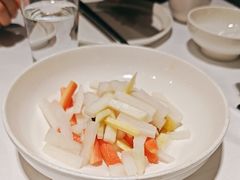 -正兴蜀园(科技园区店)
