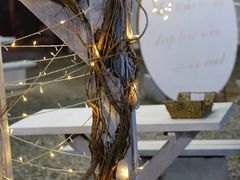 -安德鲁户外烧烤帐篷营地(马泉营店)