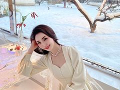 -九献·创意菜(亮马河饭店)