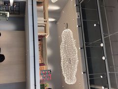 -NOKNOK若蔻亲子餐厅(天地壹方北馆店)