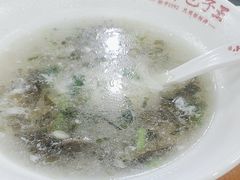 -小胖包子王(丰台南路店)
