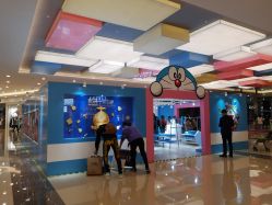 -潮宏基(万象城店)