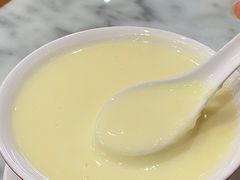 凤凰奶糊-阿三麻蓉汤圆(顺光大厦店)