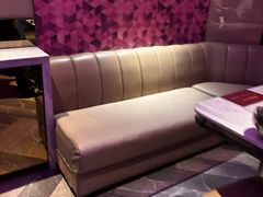 -星聚会KTV(西湖银泰店)