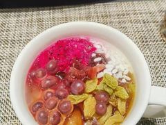 -湖鱼湖·蓉亭食贝(亚运村店)