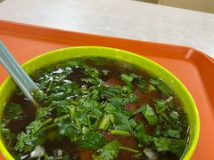 -金记老七家湾第一锅贴店(金沙井总店)