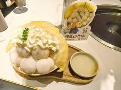 -重八牛府之小有名气(大望路店)