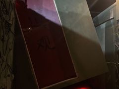 -奇门密室(五一新干线店)