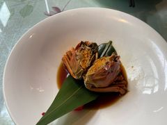 -知味观·味庄(杨公堤店)