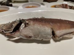 -遇外滩(BFC外滩金融中心店)