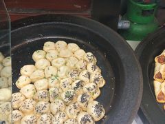 -城隍庙生煎(芙蓉街店)
