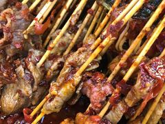 -徐妹串串香(春熙路店)